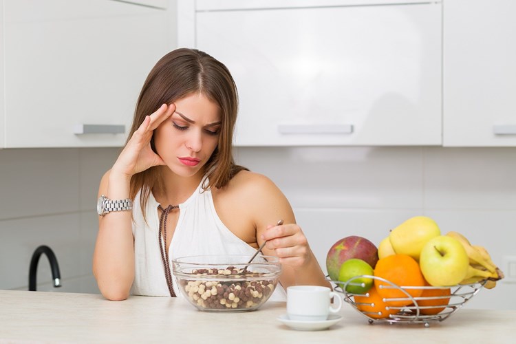 B6 Vitamini Fazlalığı Zararları Nelerdir?