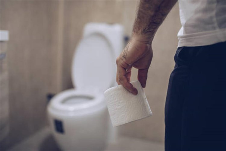 B7 Vitamini Fazlalığı Kabızlık Yapar Mı?