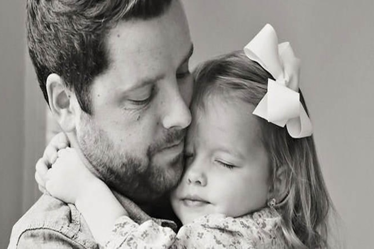 Babamı Kaybettim Ne Yapmalıyım?