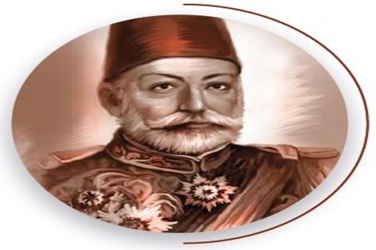  Babıali Baskını Hangi Padişah Döneminde Oldu?