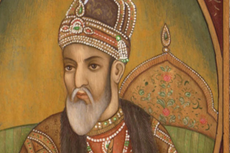 Babürname Neyi Anlatır?