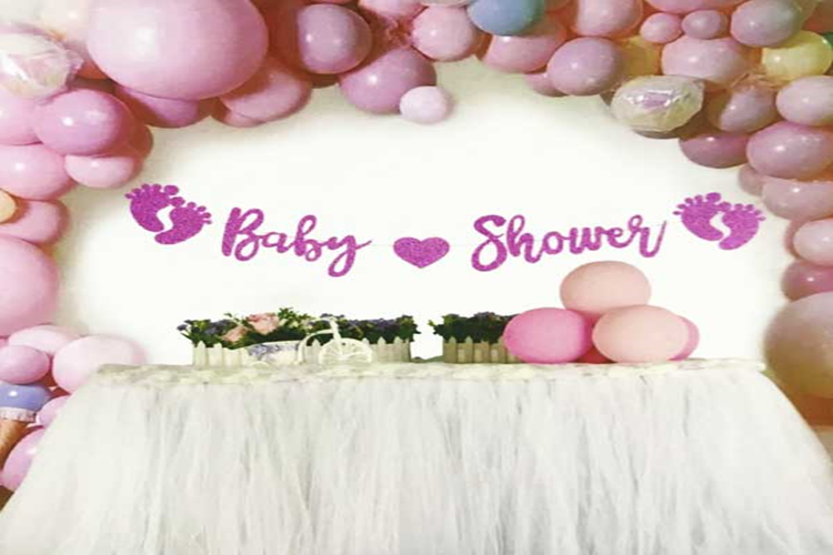 Baby Shower Ne Demektir?