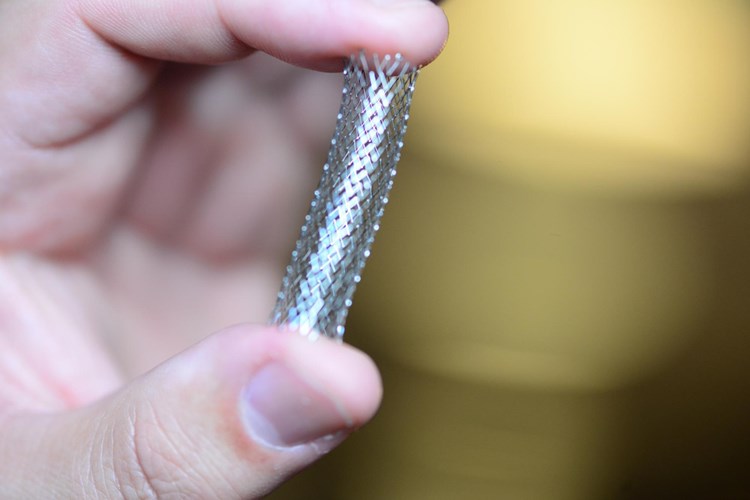 Bacağa Stent Takıldıktan Sonra Tansiyon Düşüklüğü Nasıl Geçer?