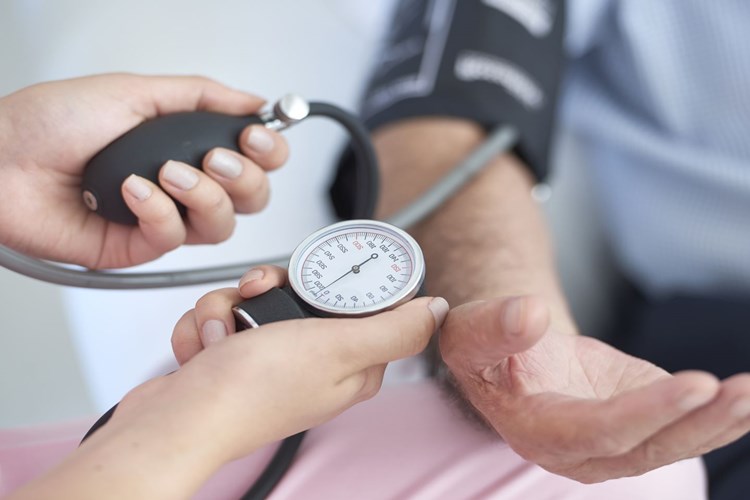 Bacağa Stent Takıldıktan Sonra Tansiyon Düşüklüğü Neden Olur?