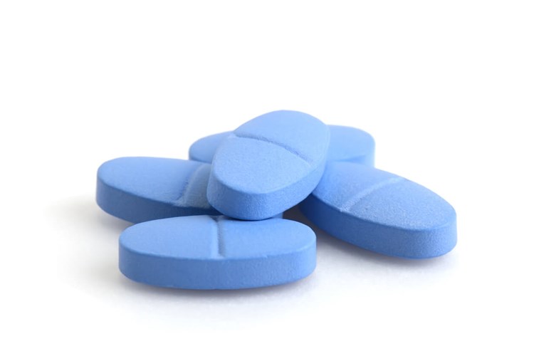 Bacağa Stent Takıldıktan Sonra Viagra Kullanılır Mı?