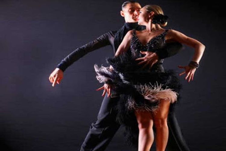 Bachata Dansı Nedir?