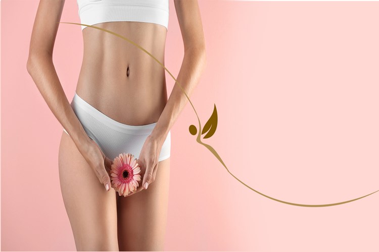 Bactroban Genital Bölgeye Sürülür Mü?