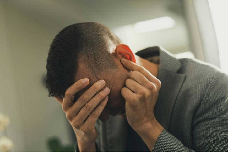 Badem Yağı Kulak Ağrısına İyi Gelir Mi?