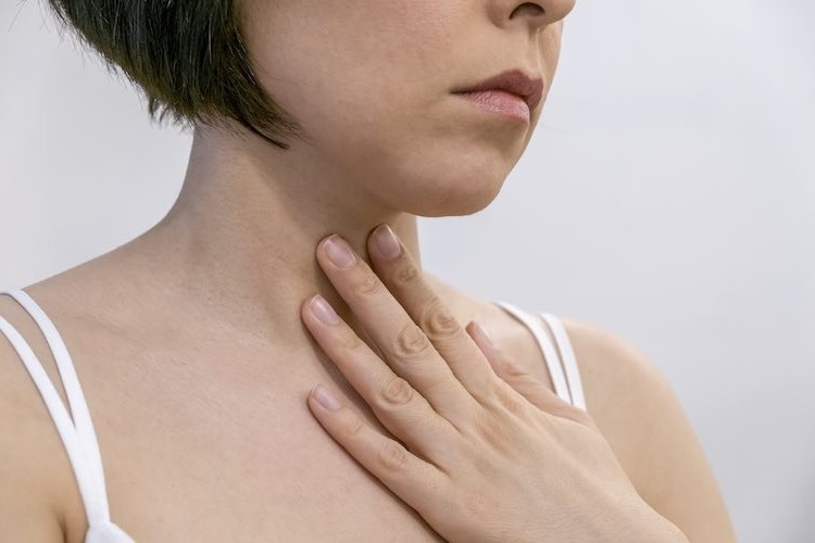 Bademcik Taşı Nedir?