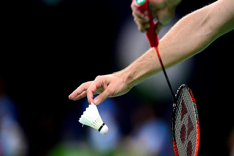 Badminton İçin Gerekli Malzemeler Nelerdir?