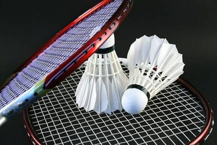 Badminton Lisansı İçin Gerekli Belgeler Nelerdir?