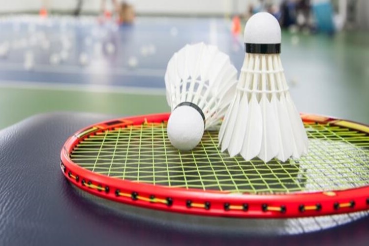 Badminton Lisansı Yaş Sınırı Nedir?