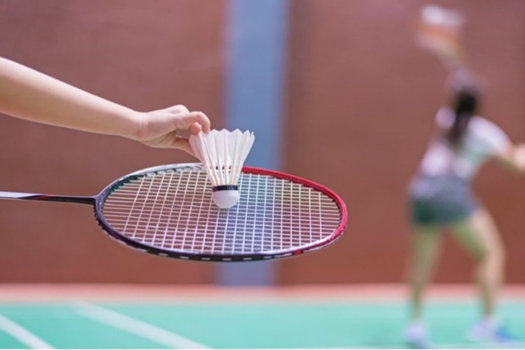 Badminton Maçı Kaç Dakika Sürer?