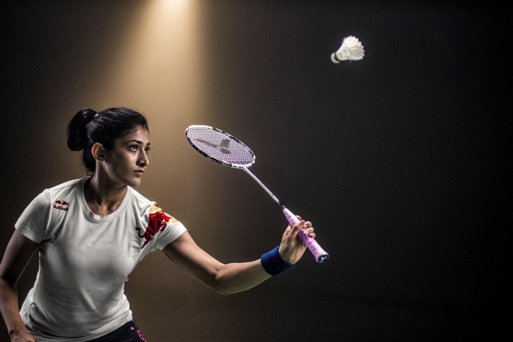 Badminton Nasıl Bir Spordur?