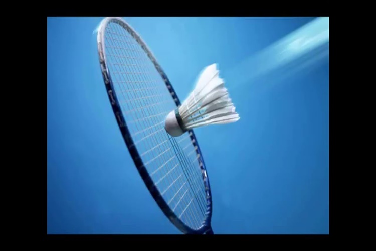 Badminton Ne Kadar Sürede Oynanır?