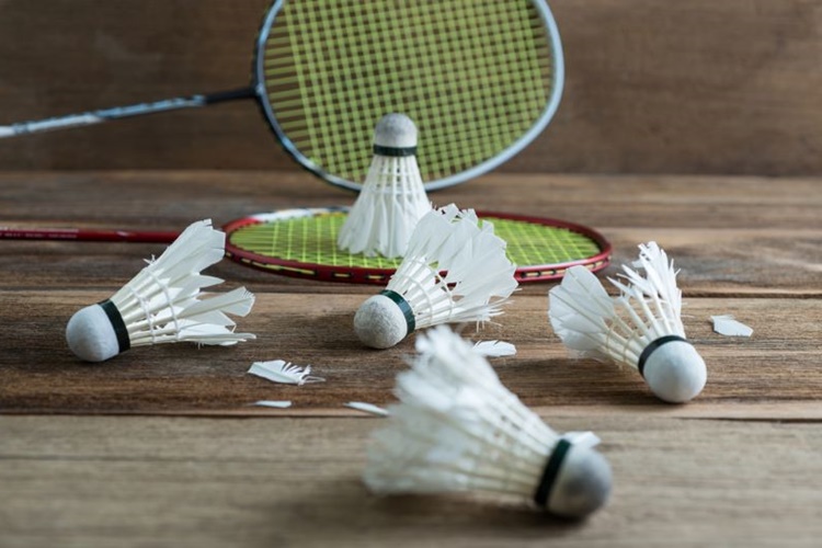 Badminton Nedir, Nasıl Oynanır?
