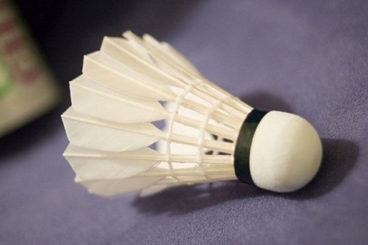 Badminton Topu Neden Yapılır?
