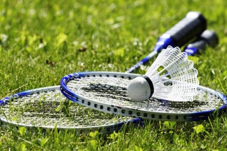 Badminton Topu Özellikleri Nelerdir?