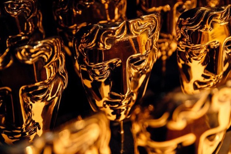 BAFTA 2022 Hangi Kanalda?