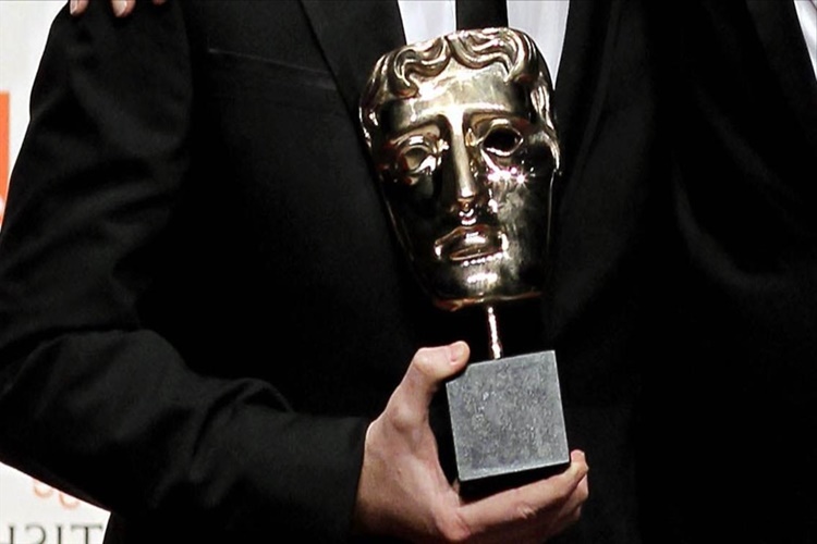 BAFTA 2022 Nereden İzlenir?