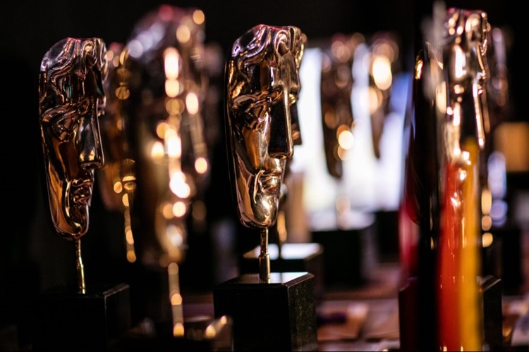 BAFTA 2022 Türkiye Saati İle Kaçta?