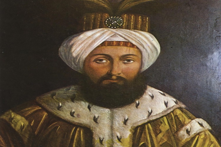 Bağdat'ı Hangi Osmanlı Padişahı Fethetti?