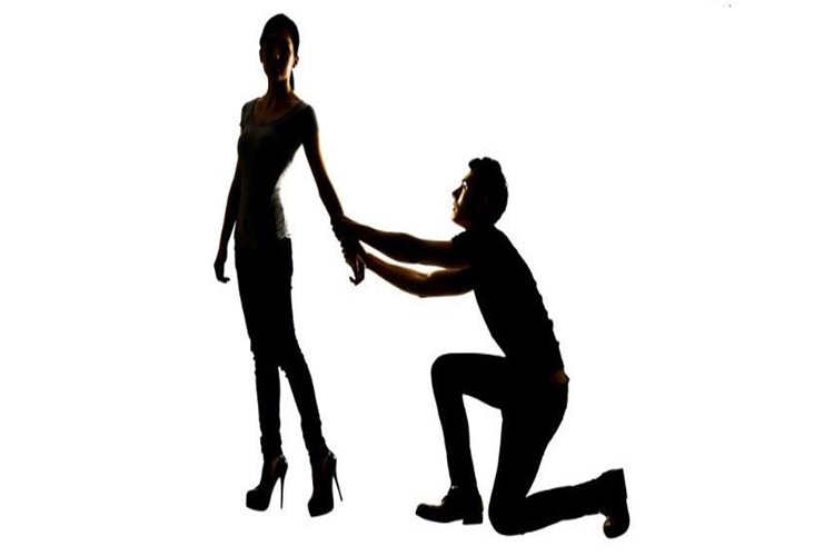 Bağımlı Kişilik Bozukluğu Tedavisi Nedir?