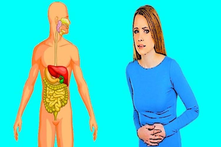 Bağırsak Tıkanıklığı Tedavisi Nedir?