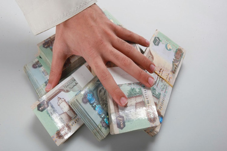 Bağkur Borcu Kredi Kartı İle Ödenir Mi?