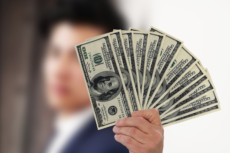 Bağkur Borcu Ödenmeden Emekli Olunur Mu?