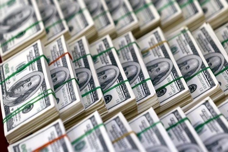 Bağkur Ne Zaman Kuruldu? Güncel Oku