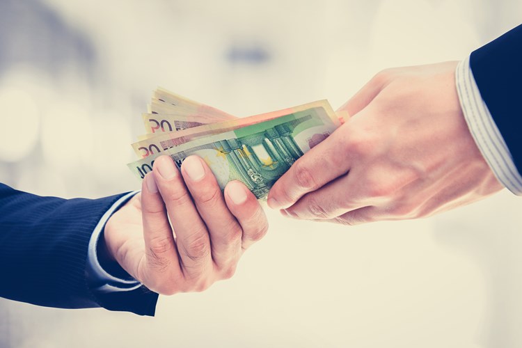 Bağkurlu İşveren Doğum Parası Alabilir Mi?