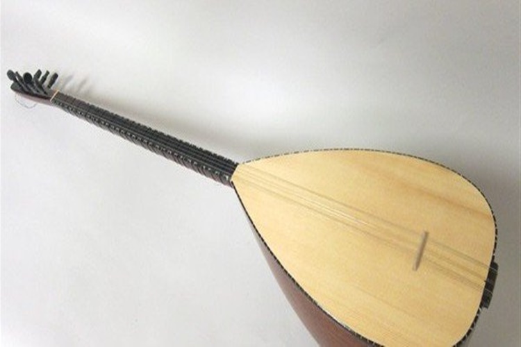 Bağlama Neye Göre Alınır?