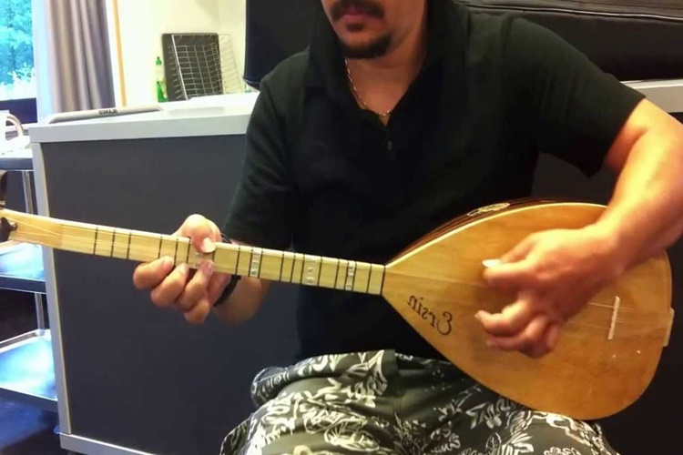 Bağlama Teli Ne Kadar Sürede Değişir?