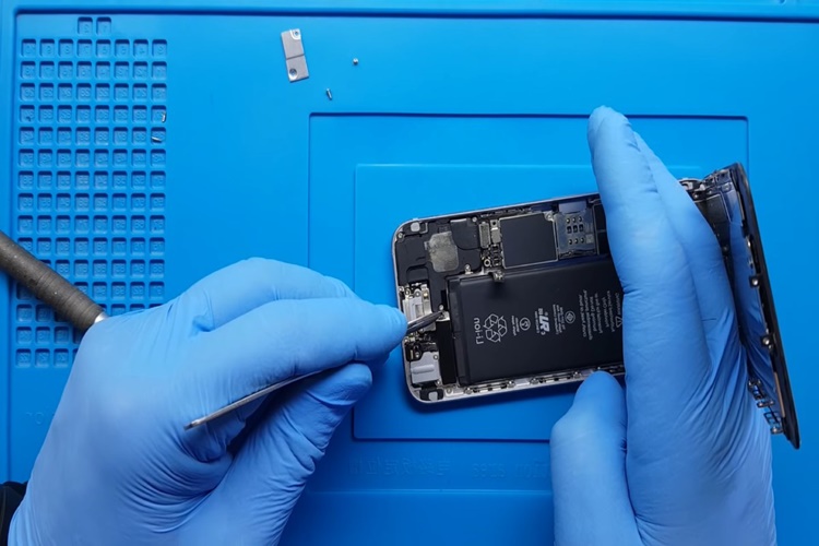 Bağlı Cihaz Usb'den Şarj Oluyor Nasıl Kapatılır?