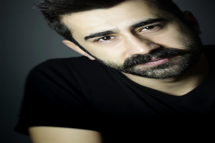 Bahadır Vatanoğlu Biyografi