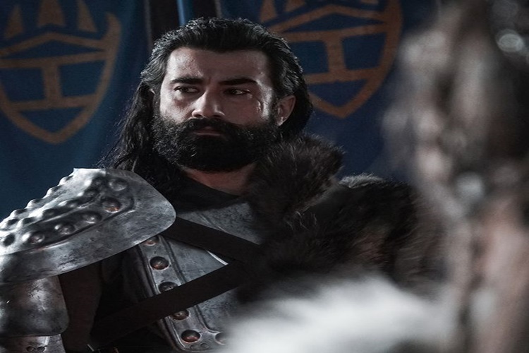 Bahadır Vatanoğlu Evli Mi?