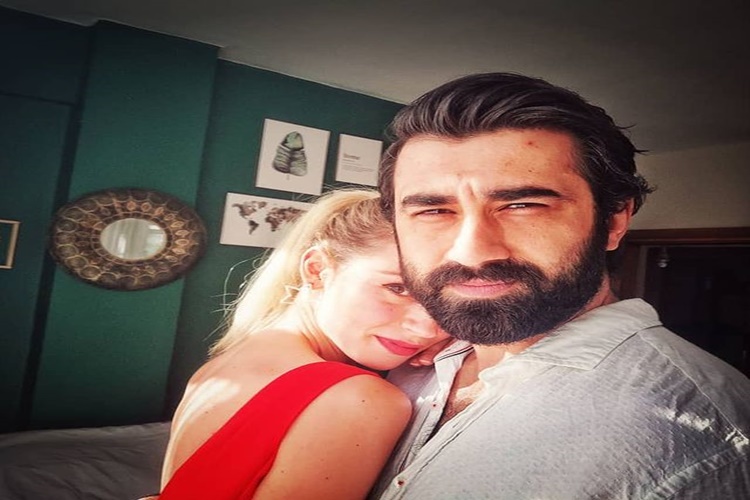 Bahadır Vatanoğlu Gazeteleri Var Mı?