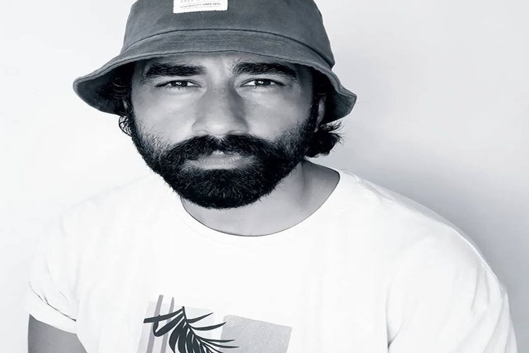 Bahadır Vatanoğlu Oynadığı Diziler