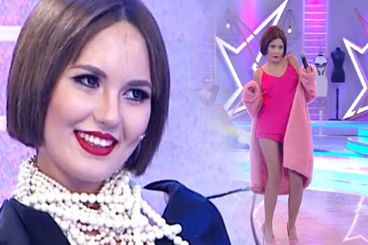 Bahar Candan’ın Kardeşleri Kimdir?
