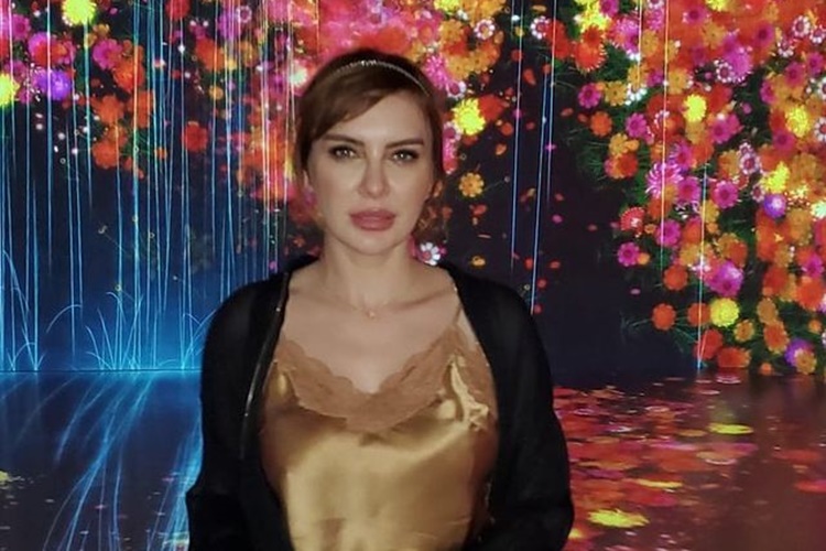 Bahar Feyzan Kitapları Nelerdir?