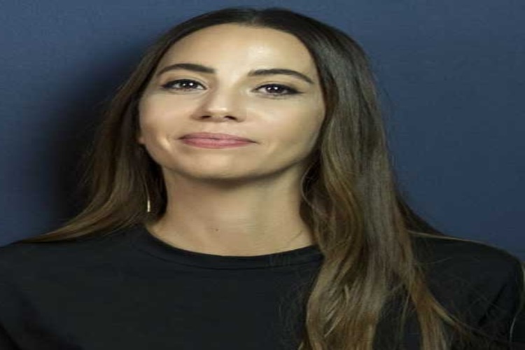 Bahar Kerimoğlu Boyu Kaç?