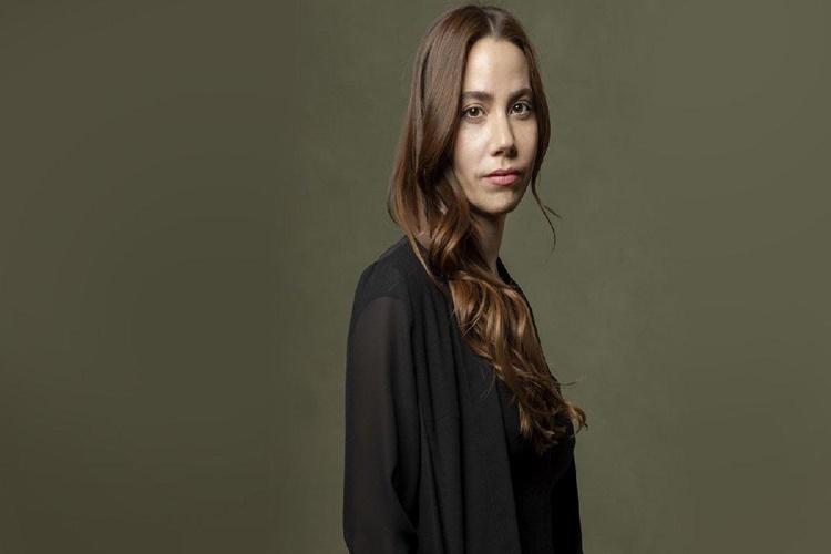 Bahar Kerimoğlu Kimdir?