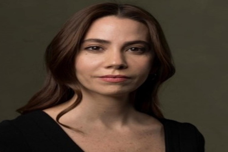 Bahar Kerimoğlu Sevgilisi Var Mı?