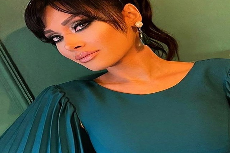 Bahar Olgun’un Oynadığı Diziler Hangileridir?