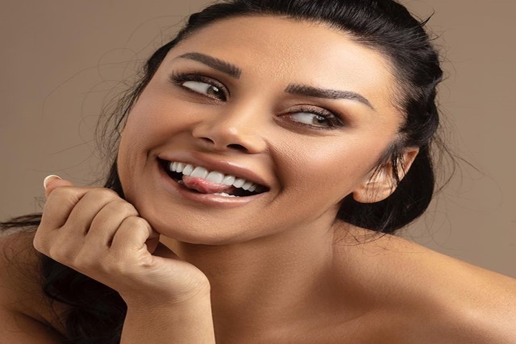 Bahar Olgun’un Sevgilisi Var Mıdır?