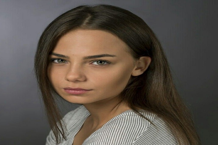 Bahar Şahin Oynadığı Filmler