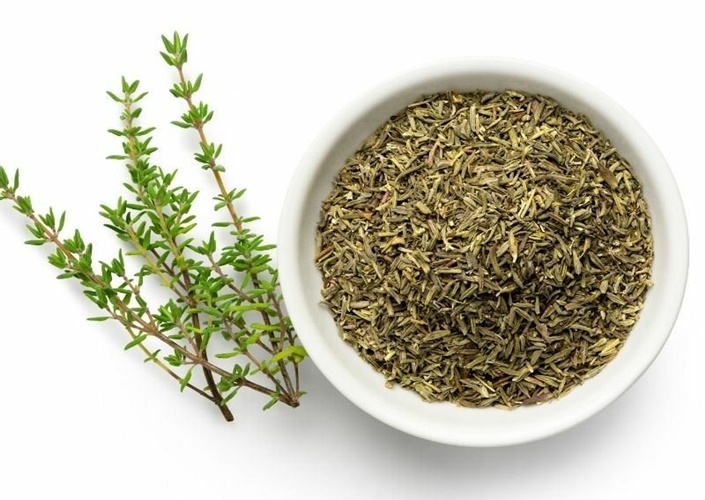 Baharat Kurutma Yöntemleri Nelerdir?