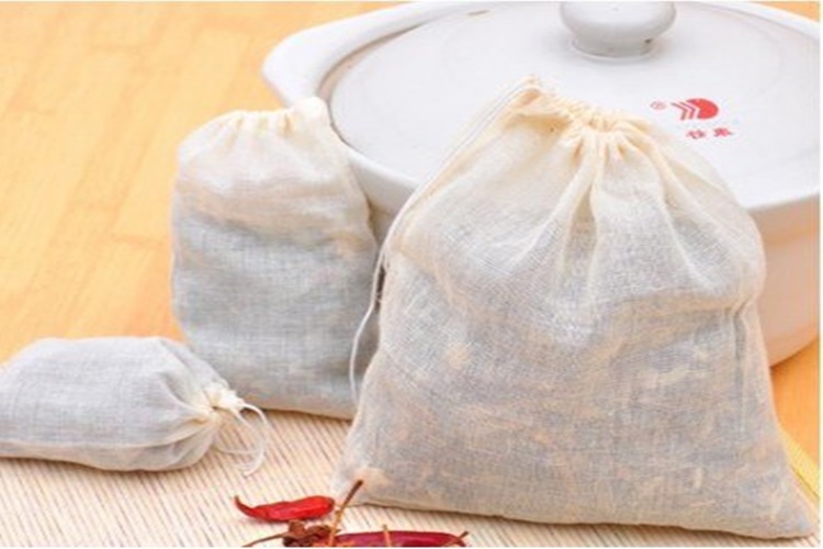 Baharat Torbası Nedir?