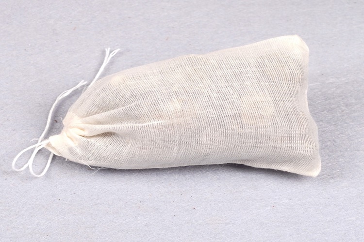 Baharat Torbası Nerede Kullanılır?